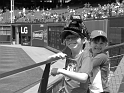 Kids_OpeningDay-2015 (2)